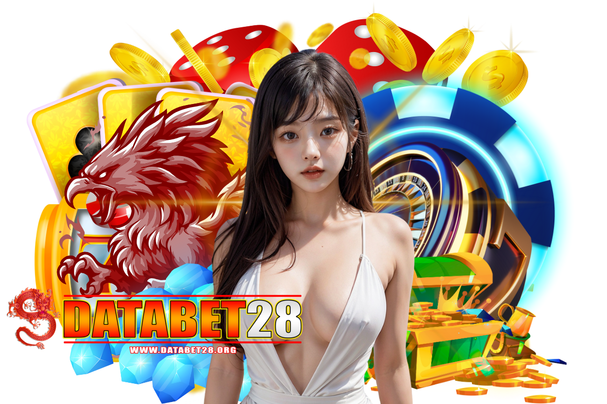 databet28